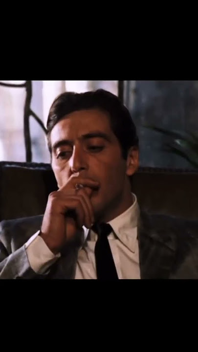 THE GODFATHER #foryou #trend #thegodfather #fypage @MMQ775