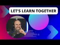 8. Content Platform with Laravel, Filament, Livewire, Alpine - Build in Public , Learn Together