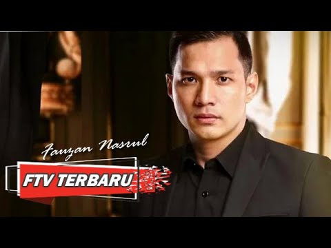 FTV Fauzan Nasrul & Agatha Valerie Terbaru - Tak Habis Fikri Diluar Nurul