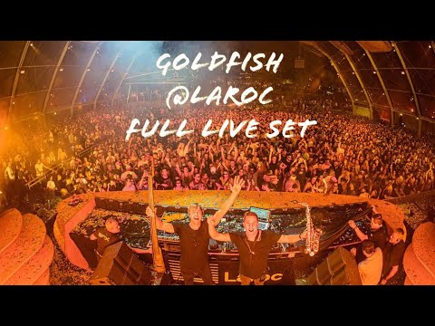 goldfish-at-laroc-(full-live-set)