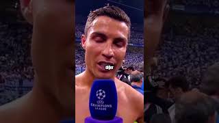 Premier Ligde Ilginç Bir Istatistik Dikkat Çekiyor