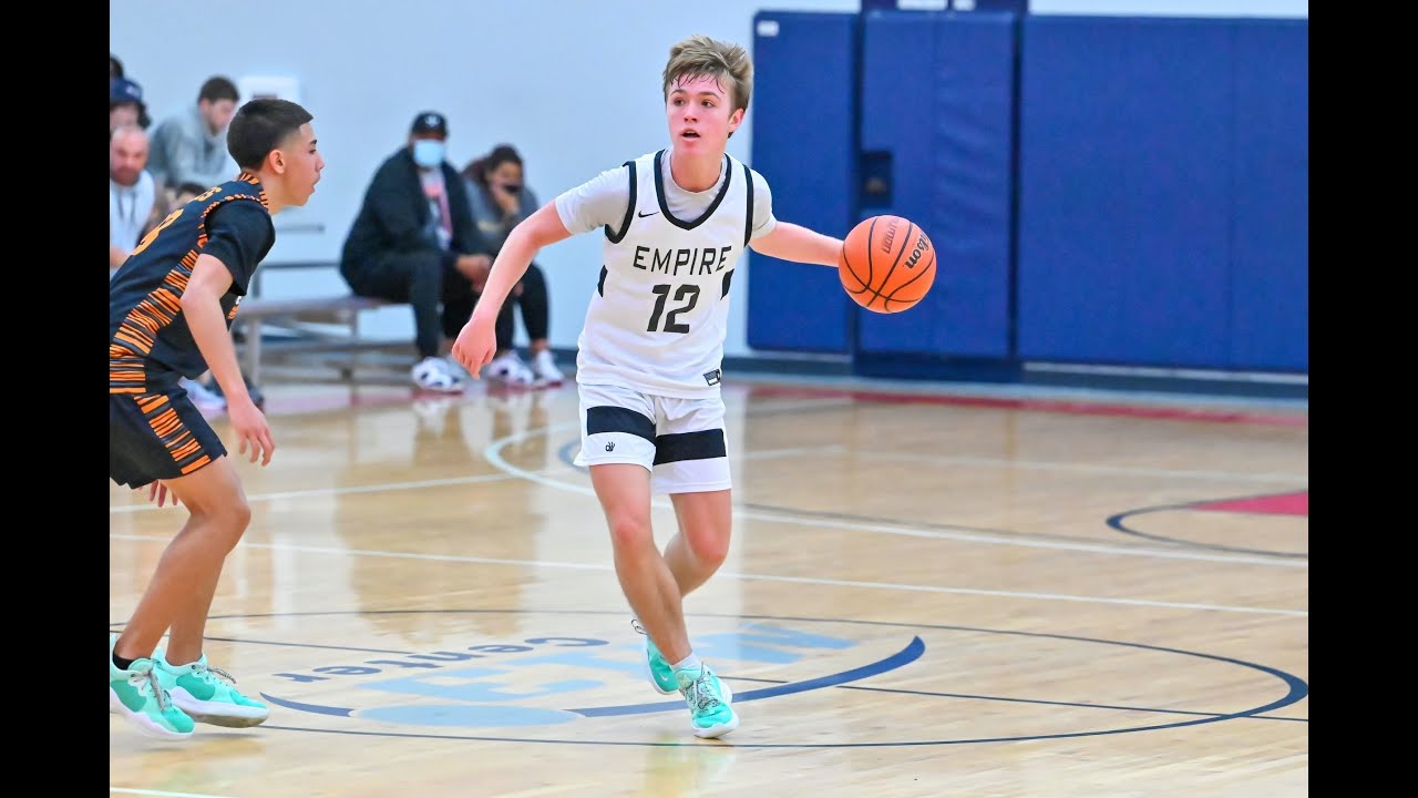 Carter Ruck Live 1 NY2LA Best of South Highlights - YouTube