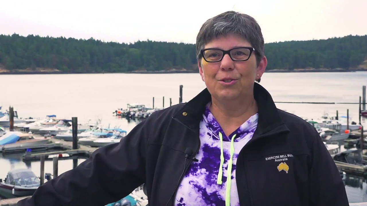 Meet your neighbours at Spirit Bay