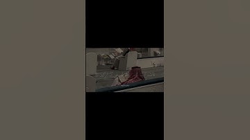 وأخفض جناحك للمؤمنين || أواخر سورة الحجر : تلاوة تقشعر لها الأبدان 🌷❤️🩹 || القارئ أنس الميمان✨💘