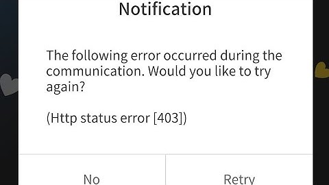 How to solve Fancast app Error | How to fix Fancast Error | Fancast Error