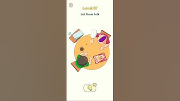 Dop 2 level 57 Gameplay Walkthrough solution