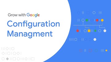 Configuration Management: Your Automation Ally | Google IT Automation with Python Certificate