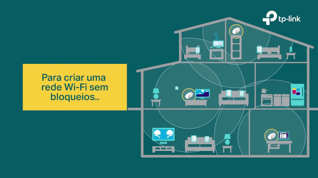 deco depuis1985 25SS ブラウス madder madder Conheça a Solução Deco - YouTube