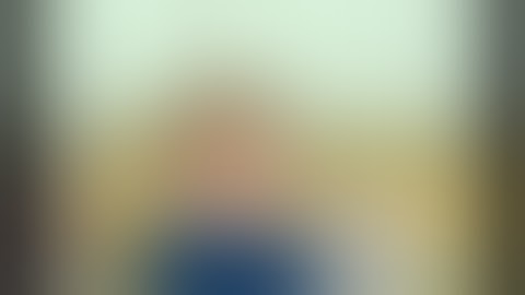 Get THOUSANDS of TARGETED and REAL HUMAN FOLLOWERS on Twitter