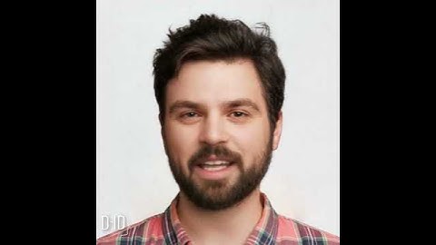 "Unveiling the Power of AI: Exploring the Future of Artificial Intelligence"