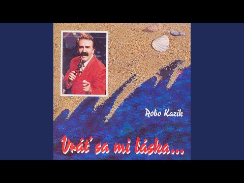 Robo Kazík - Raz Tu Raz Tam zvonenia do mobilu