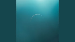 Two