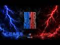 "花鳥風月 vs tenD" UMB2026 奈良予選 BEST4 第1試合
