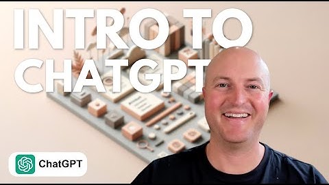 Getting Started with ChatGPT: Account Creation, Navigation, and Tips