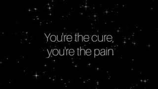 Love Me Like You Do - Cover by 