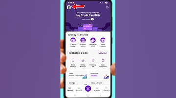 "UPI Apps me Lock kaise lagaye 🔒 | Secure UPI Payments Trick"