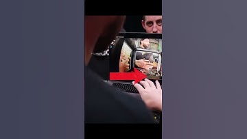 Get This Random Person 1,000,000 Subscribers