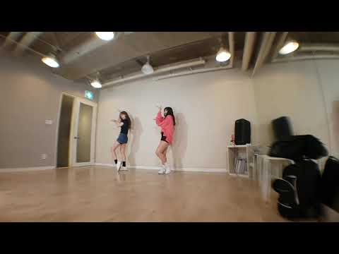 2020.10.9&amp;amp;사당연습실원스텝&amp;amp;댄스팀&amp;amp;<strong>neverland</strong>&amp;amp;by Bigstart