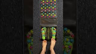 Fake Water And Hurts Good E