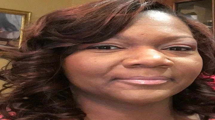 Courtney Copeland Death: Has His Murder Been Solve...