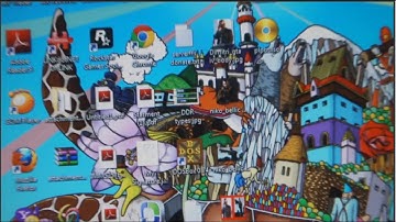 How to boot from usb using PLOP Boot Manager from an old model of pcwww savevid com