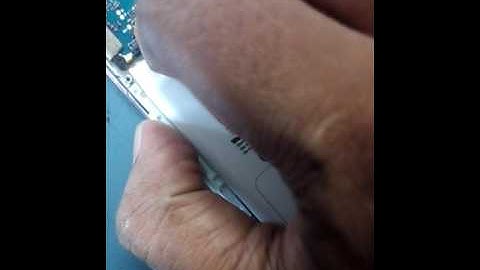 Micromax Q4251 reboot solution