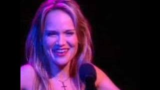 Kristin Chenoweth - Till There Was You
