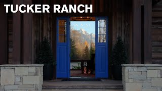 Tucker Ranch