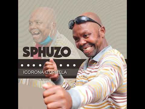 Sphuzo