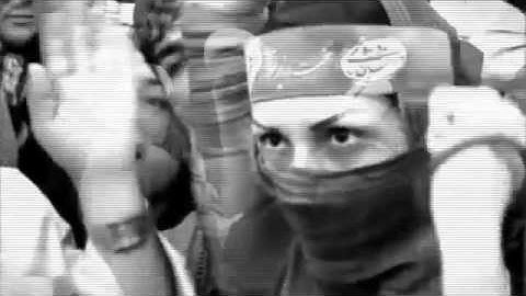 Anonymous - To our Brothers and Sisters in Iran - #OpIran