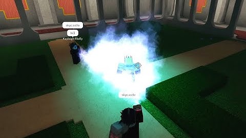 Securing Construct | Rogue Lineage