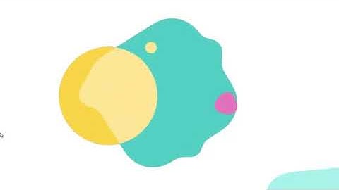 Second conditional songs