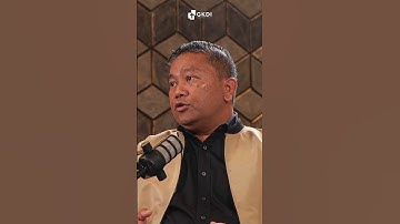 NASIB KORBAN BULLYING: “GIMANA MAU MELAWAN, KALAU ITU FAKTANYA?” | SIT IN PODCAST | #shorts