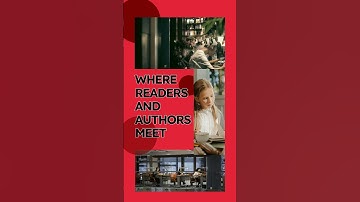 Kravitzandsons is heading to the Frankfurt Book Fair 2025 🌍📖