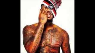 Game ft. Problem, Huddy & Bad Lucc - THOT