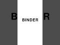 #Android #AOSP #Binder #IPC #AndroidDevelopment #AndroidInternals #LinuxKernel #SystemServer #AIDL