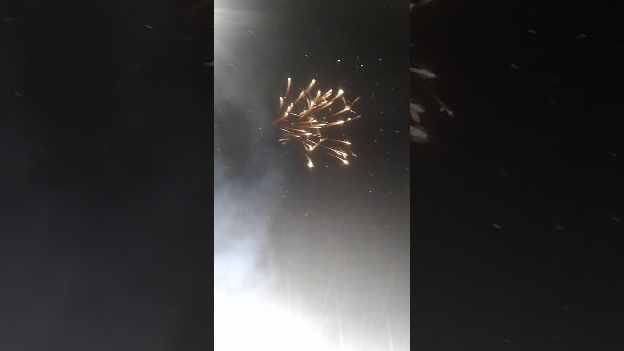 Celebration of aek larnaka after winning cyprus cup football