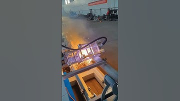 5 Axis Plasma CNC Pipe Cutter | Steel Pipe Profiling Machine