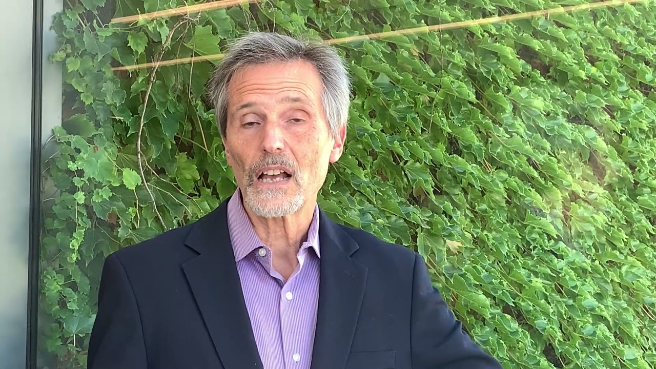 Philip Girard | Osgoode Hall Law School, York University