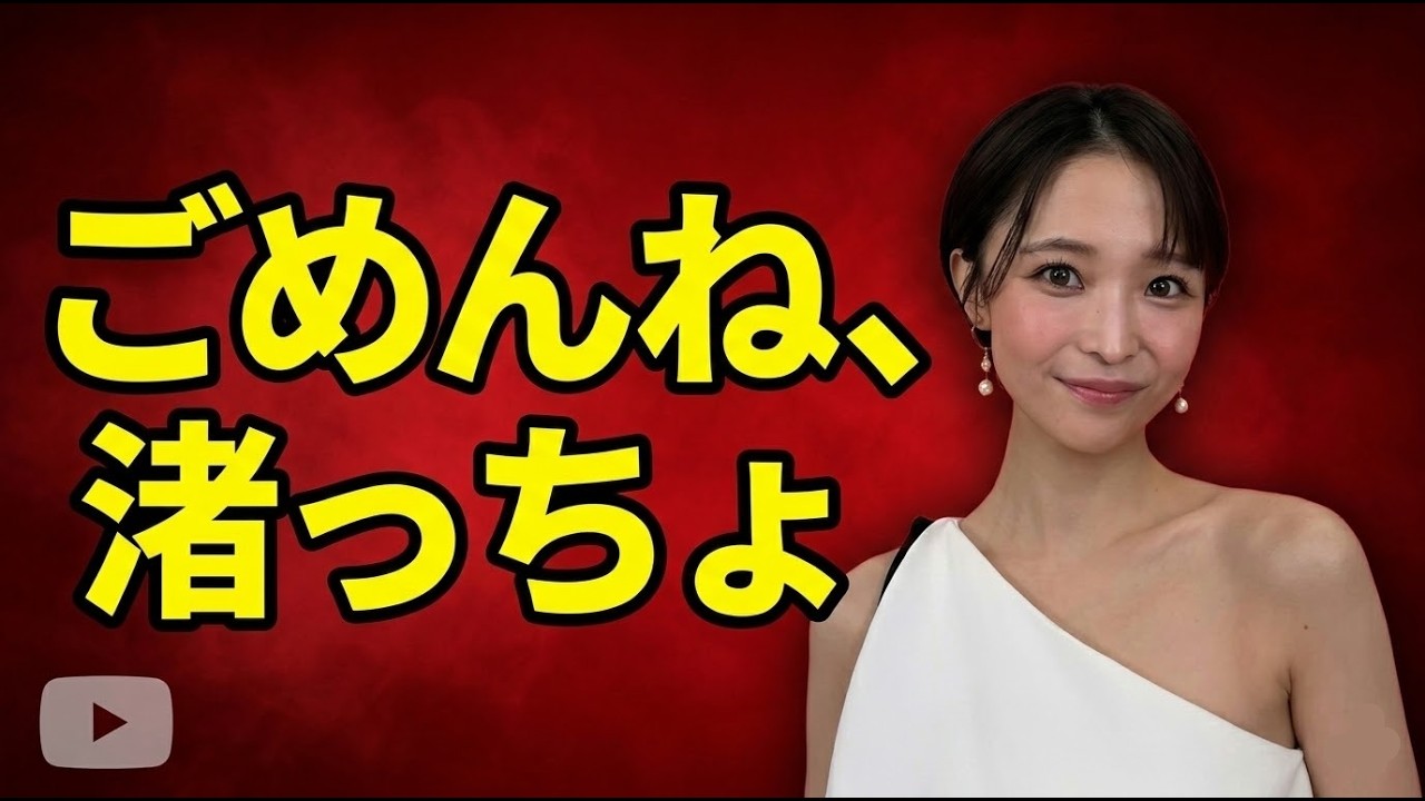 大人げなくパーフェクト論破して申し訳ない！