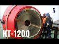 КТ-1200: глубоководное око России