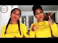 Ultimate siangie twins musically compilation