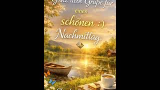 Ganz liebeGrüße füreinenschönen:-)Nachmittag. #Schönenachmittag #Kaffeepause #Auszeit
