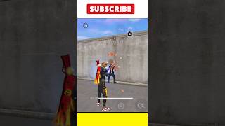 #raistar #desigamer #freefire #gayangaming #gayangaming #badge99 #pnrose