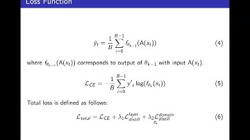 Towards Domain-Aware Knowledge Distillation for Continual Model Generalization