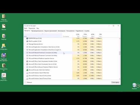 sony vaio smart network for windows 8 download How to use built-in wwan | sony uk.