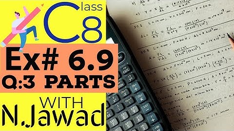 Factorization|| Ex 6.9 Q:3 all parts class 8