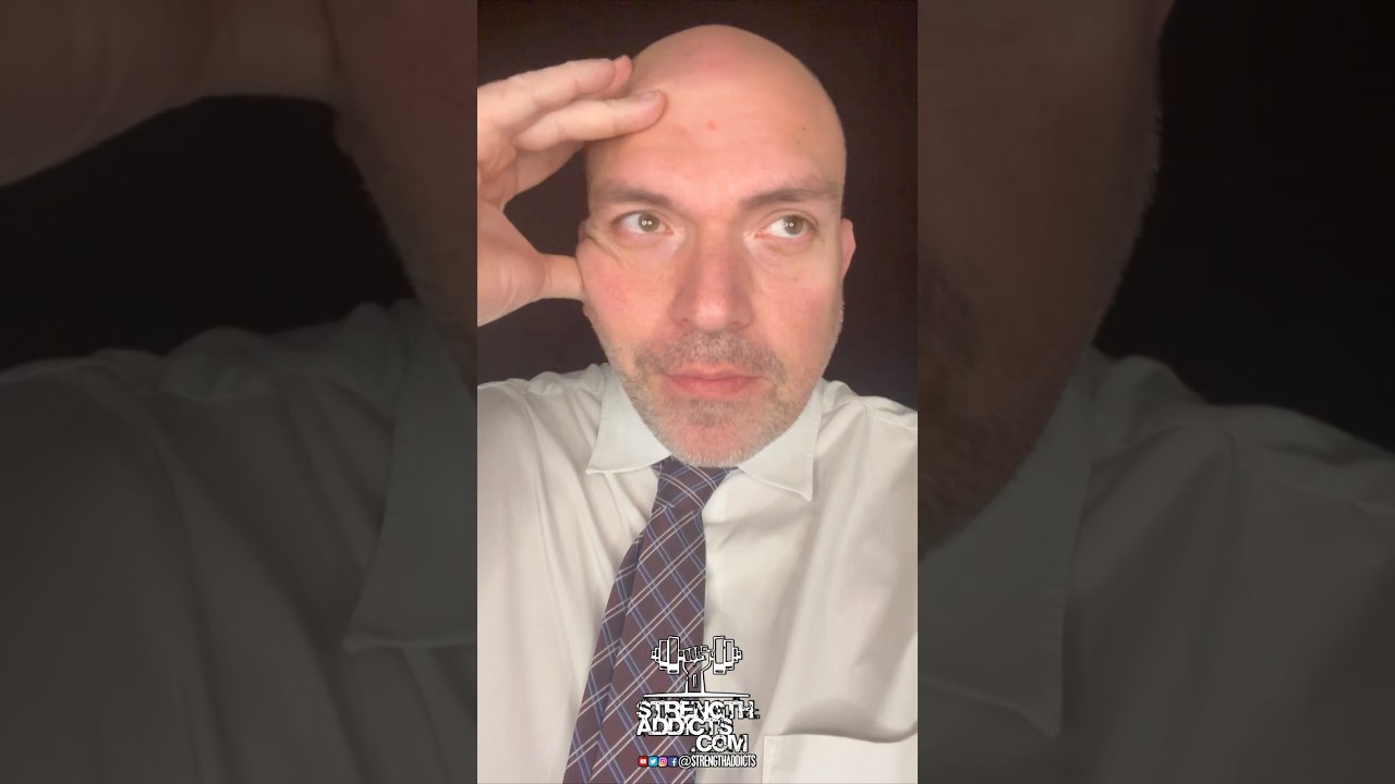 WES WATSON GETTING DEPORTED?