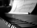 Sergei rachmaninov  piano concerto n 2 mov 2 adagio