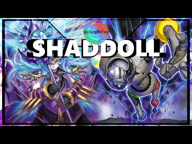 yugioh deck repository Gravekeeper's are 50 Ultra Rare Cards Yu-Gi-Oh! The Chronicles: The Fallen